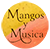 Mangos y Musica